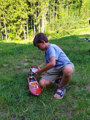 20250814 JC IMG 20250814 163033